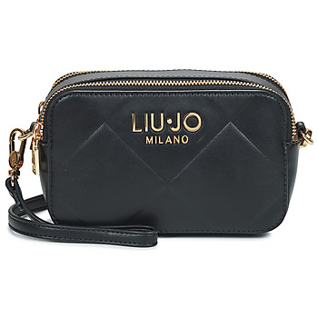 Liu Jo Schoudertas  AA5100 CAMERA CASE