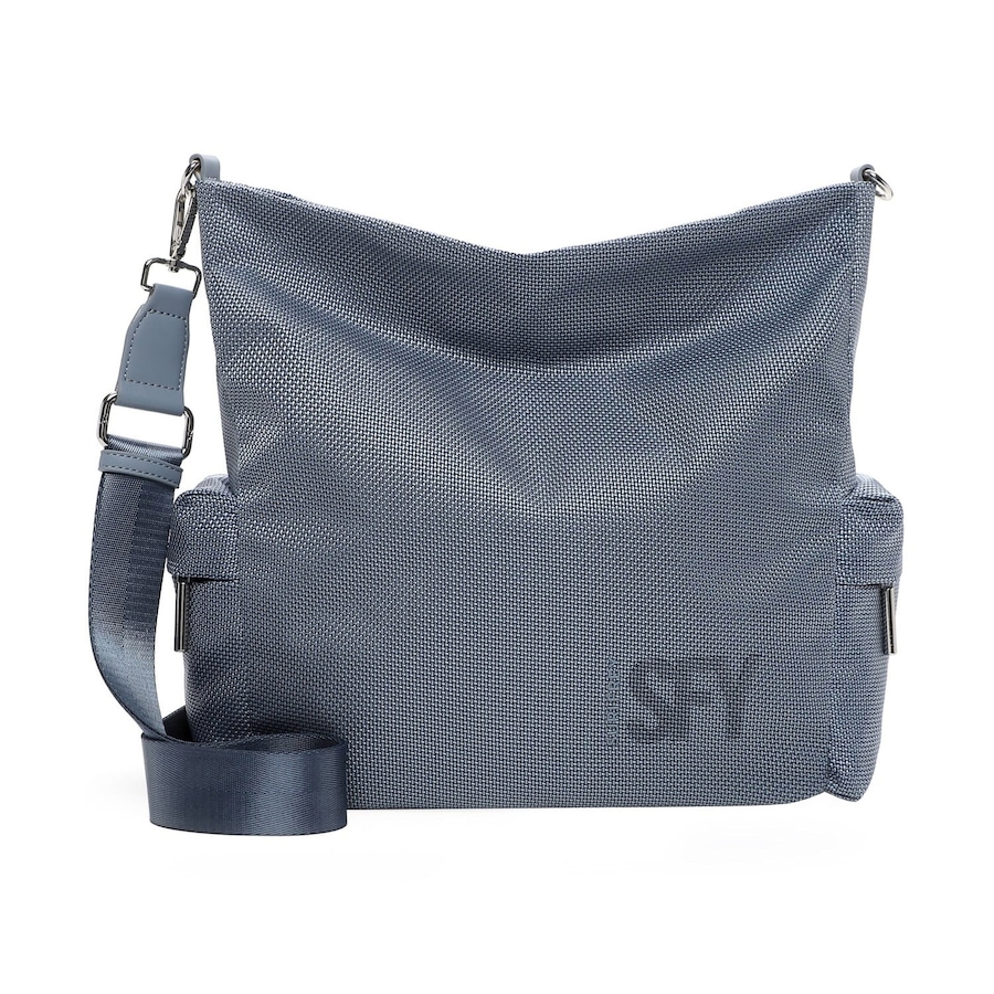 Suri Frey Tas SFY SURI Sports Marry
