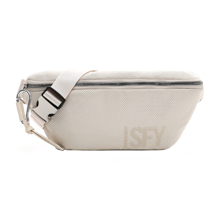 Suri Frey Fanny Pack SFY SURI Sports Marry