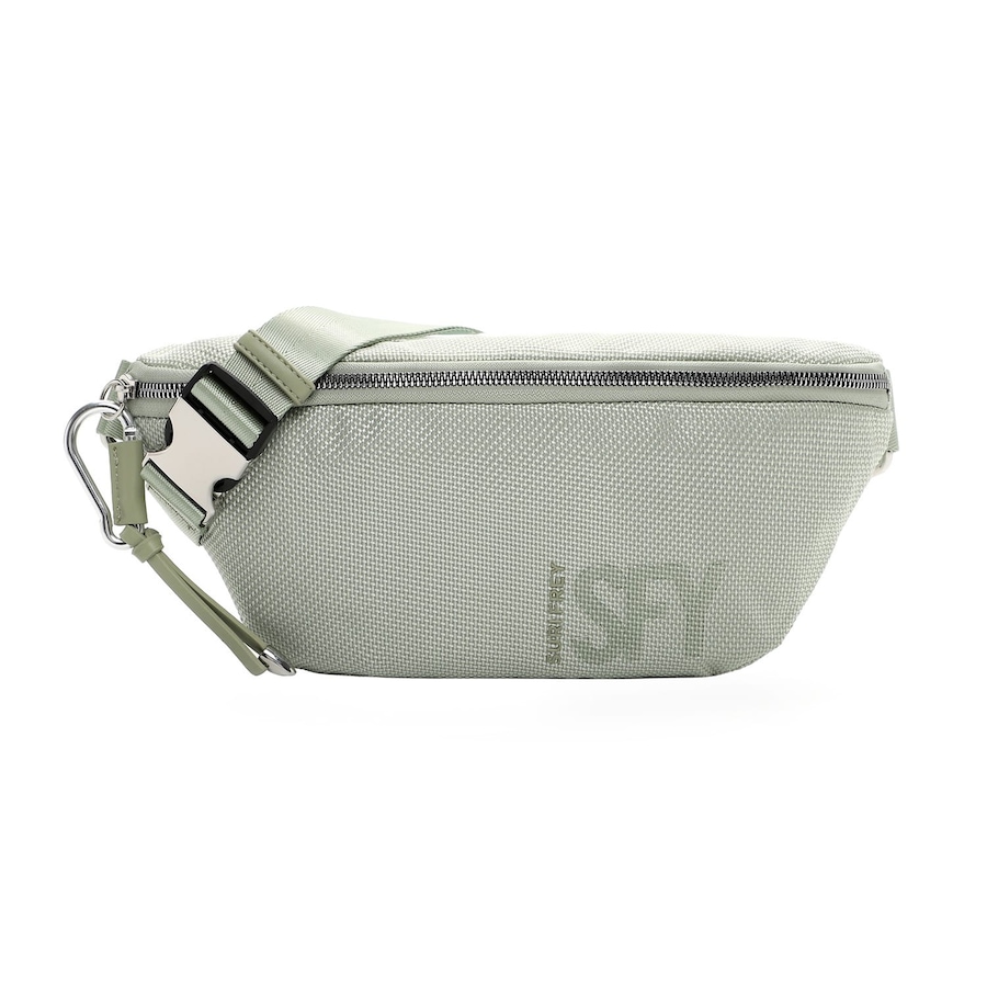 Suri Frey Fanny Pack SFY SURI Sports Marry