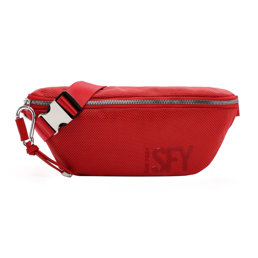 Suri Frey Fanny Pack SFY SURI Sports Marry