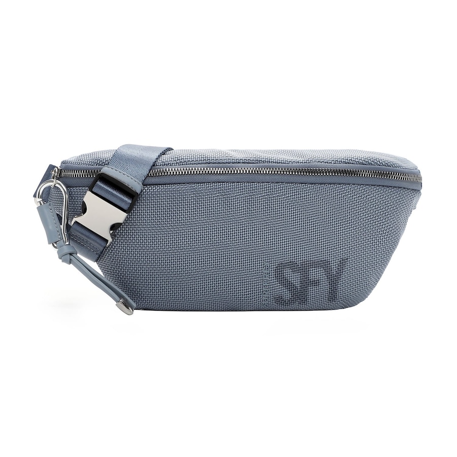 Suri Frey Fanny Pack SFY SURI Sports Marry