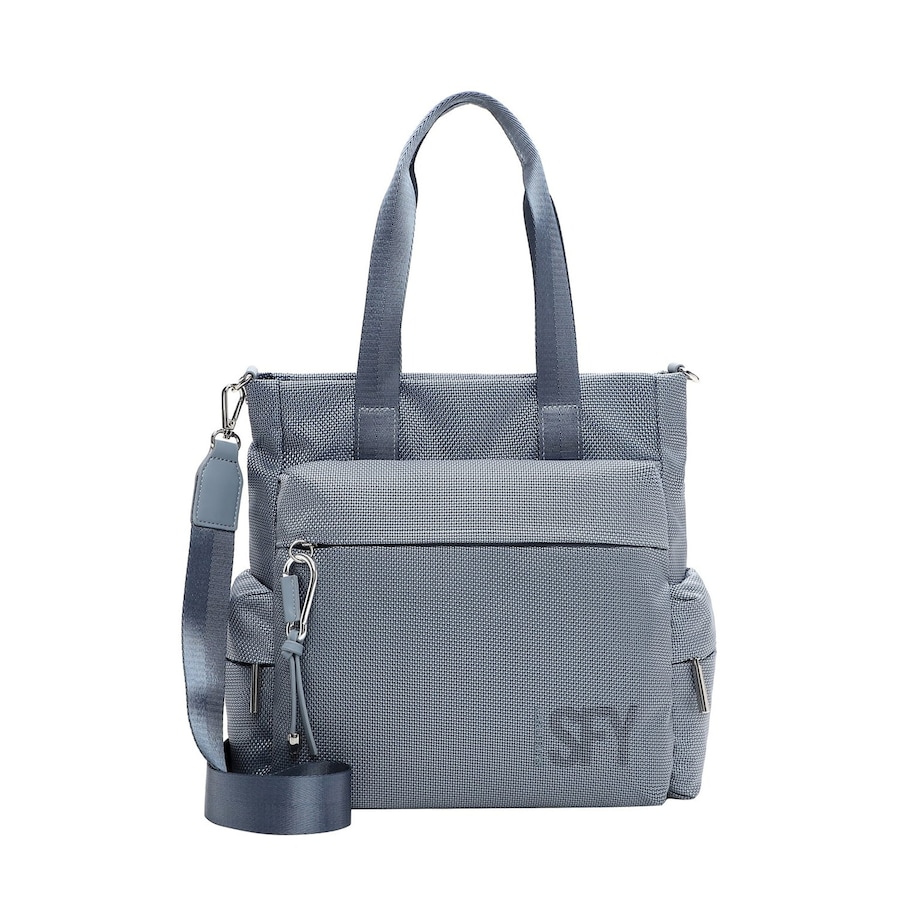 Suri Frey Shopper SFY SURI Sports Marry