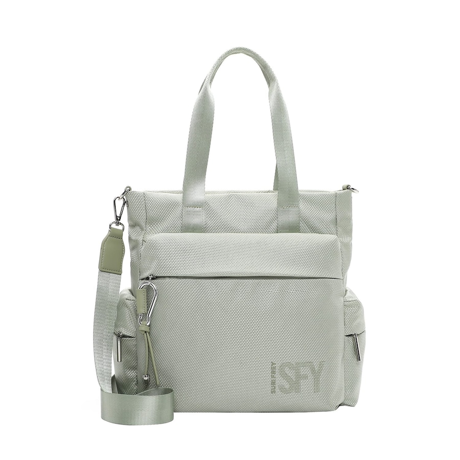 Suri Frey Shopper SFY SURI Sports Marry