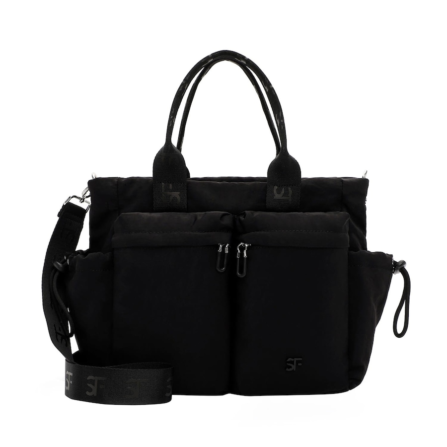 Suri Frey Shopper SFY Abby