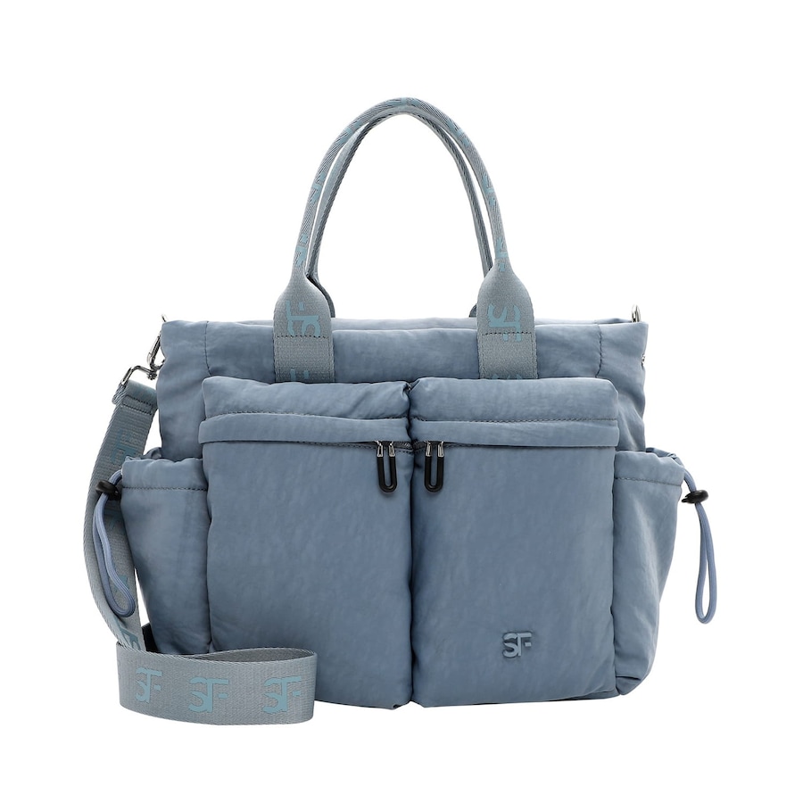 Suri Frey Shopper SFY Abby