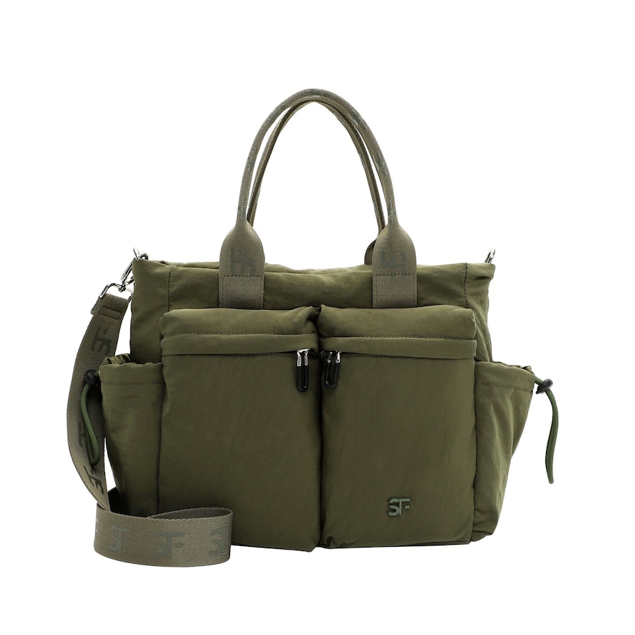 Suri Frey Shopper SFY Abby