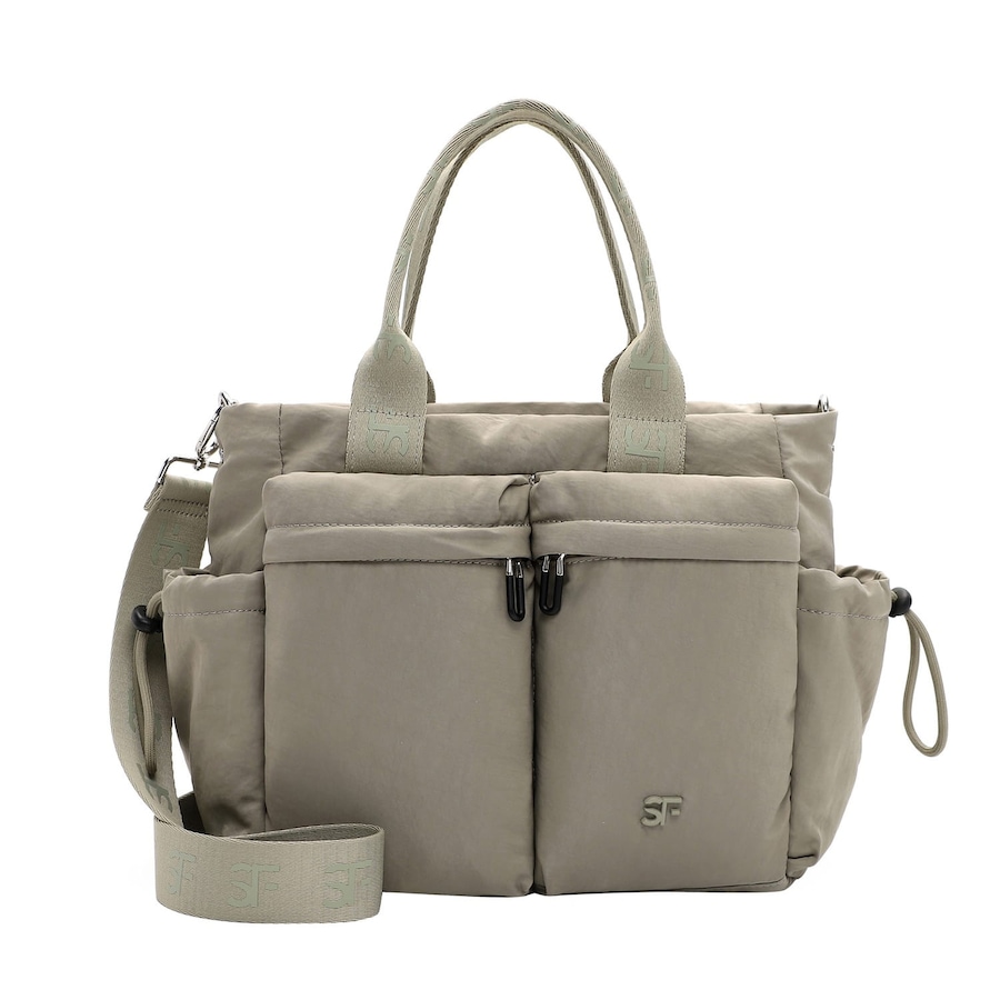 Suri Frey Shopper SFY Abby