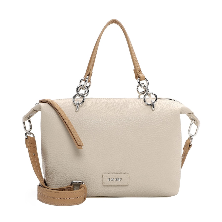 Suri Frey Shopper SFY Batty