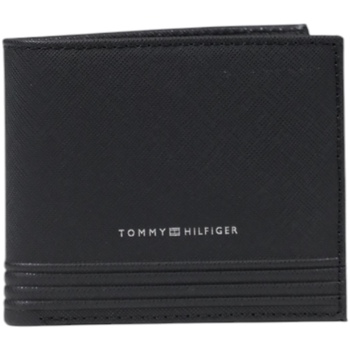 Tommy Hilfiger Portemonnee  TH BUSINESS CC AND COIN AM0AM13259