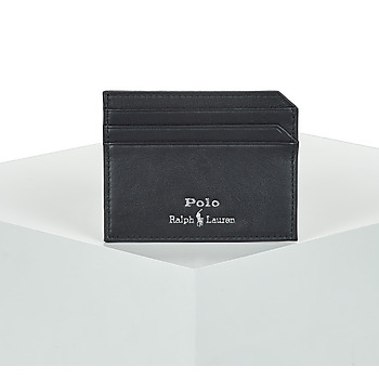 Polo Ralph Lauren Portemonnee  CARD CASE-CARD CASE-SMALL