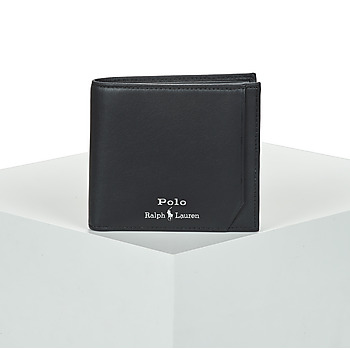 Polo Ralph Lauren Portemonnee  BILLFOLD CN-WALLET-MEDIUM