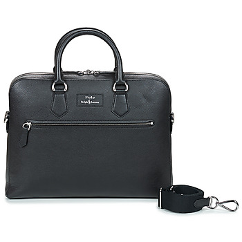Polo Ralph Lauren Aktetas  COMMUTER-MESSENGER-MEDIUM