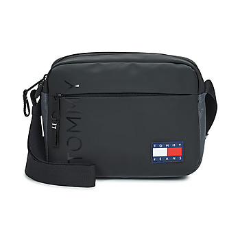 Tommy Jeans Handtasje  TJM DAILY + CAMERA BAG