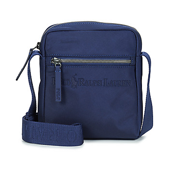 Polo Ralph Lauren Handtasje  CROSSBODY-CROSSBODY-LARGE