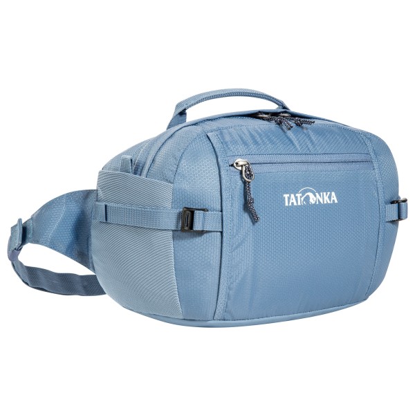 Tatonka  Hip Bag M - Heuptas, blauw