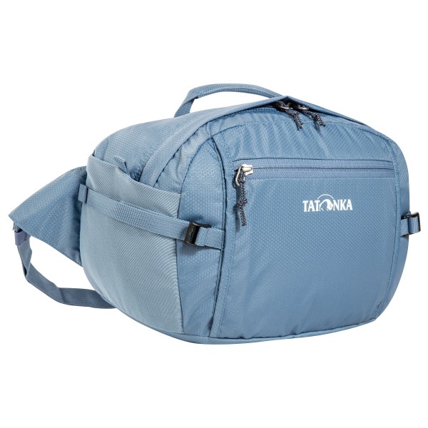 Tatonka  Hip Bag L - Heuptas, blauw
