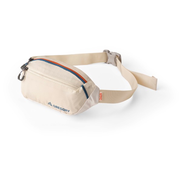 Gregory  Nano Waistpack Mini - Heuptas, wit