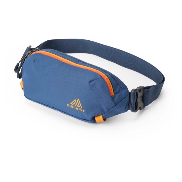 Gregory  Rhune Belt Bag - Heuptas, blauw
