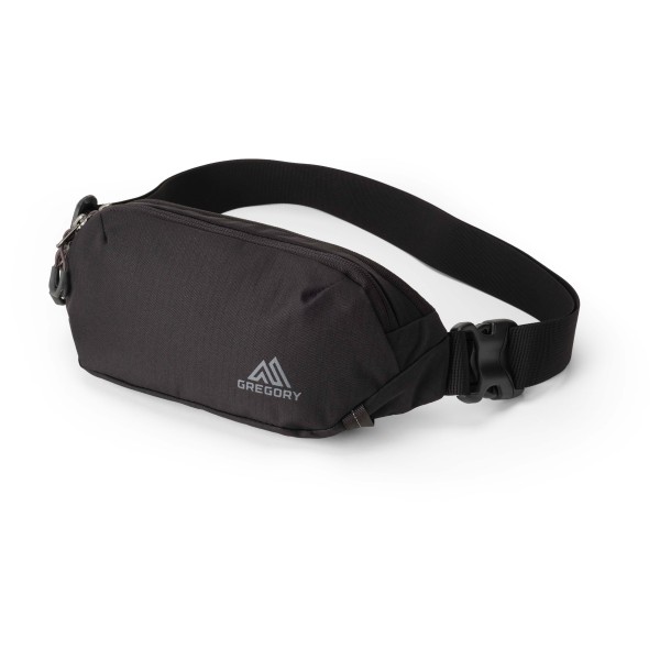 Gregory  Rhune Belt Bag - Heuptas, grijs