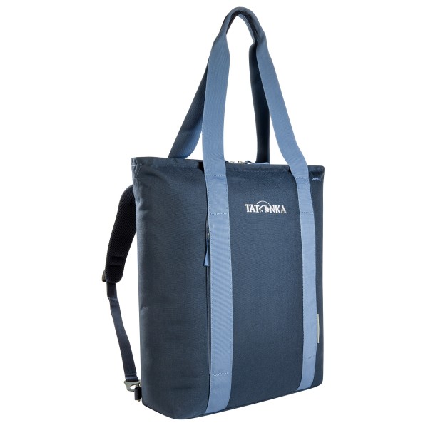 Tatonka  Grip Bag 22 - Schoudertas, blauw