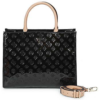 Guess Boodschappentas  ARNELA
