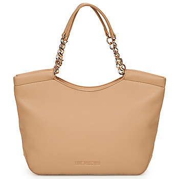 Love Moschino Boodschappentas  GIANT JC4031