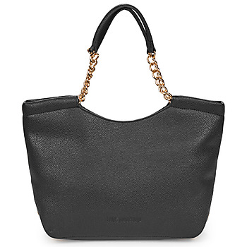 Love Moschino Boodschappentas  GIANT JC4031