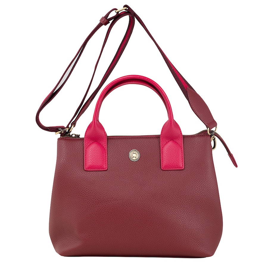 PiP Studio Fia Schoudertas Cross Body