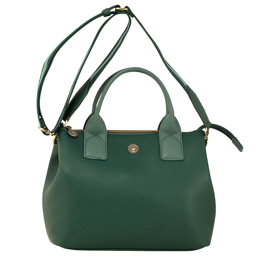 PiP Studio Fia Schoudertas Cross Body