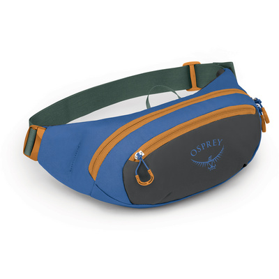 Osprey Daylite Waist Earth Heuptas