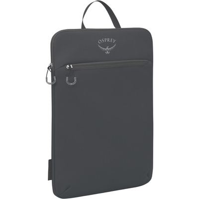 Osprey Daylite 16 Laptop Sleeve