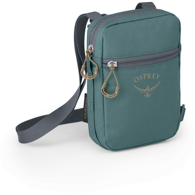 Osprey Daylite kleine Crossbody schoudertas