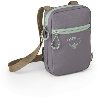 Osprey Daylite kleine Crossbody schoudertas