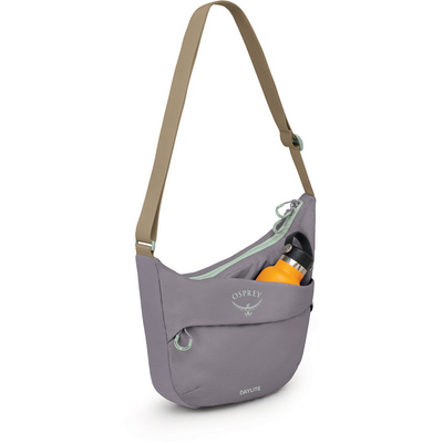 Osprey Daylite Crossbody Schoudertas