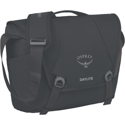 Osprey Daylite Messenger schoudertas