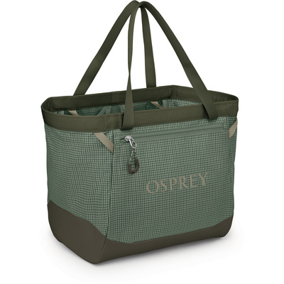 Osprey Transporter Gear Tote 28L Tas