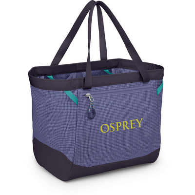 Osprey Transporter Gear Tote 28L Tas