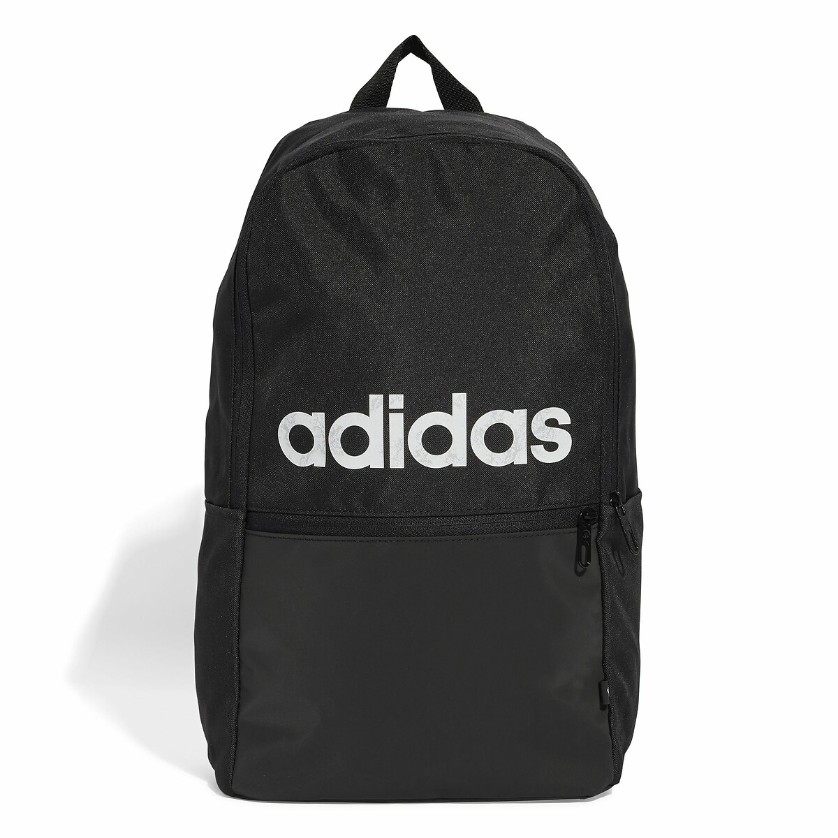 Adidas performance Rugzak Classic Daily