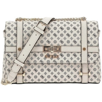 Guess Handtas  EMILEE LUXURY SATCHE
