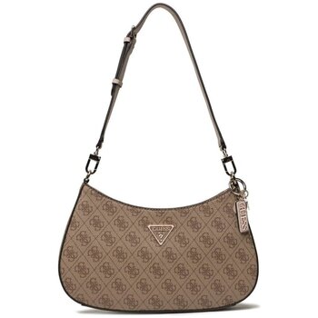 Guess Handtas  HWBG78 79180