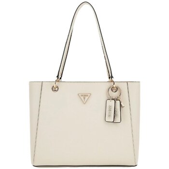 Guess Handtas  HWZG78 79250