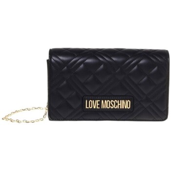 Moschino Handtas  JC4248PP0MLA0000