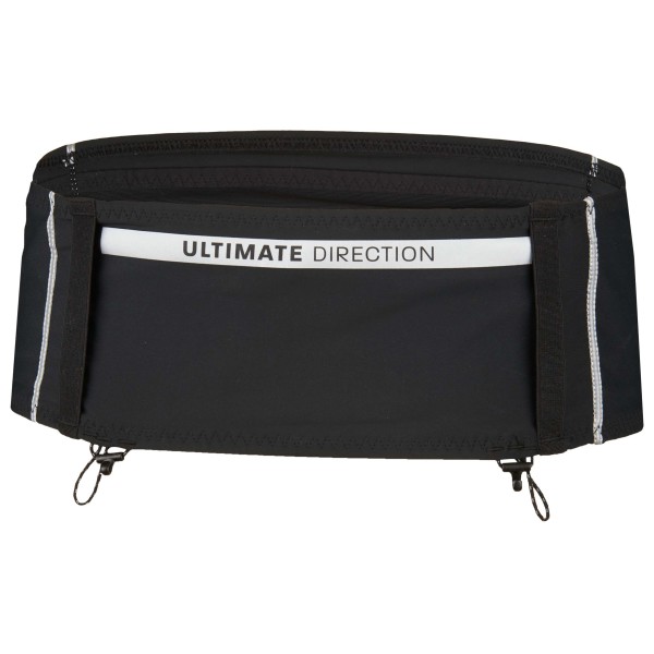 Ultimate Direction  Comfort Belt - Heuptas, sunrise