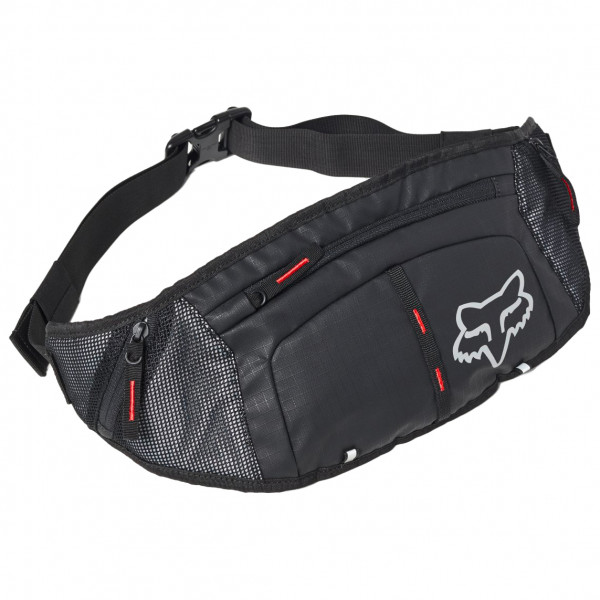 Fox Racing  Hip Pack Slim - Heuptas, grijs