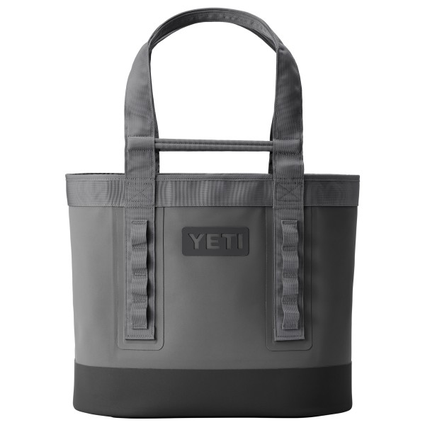 Yeti Coolers  Camino 35 2.0 - Tas, grijs