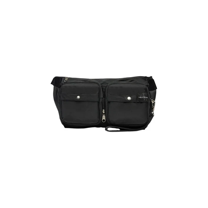 Calvin Klein Tas heren
