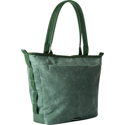 Eagle Creek Explore Tote Schoudertas