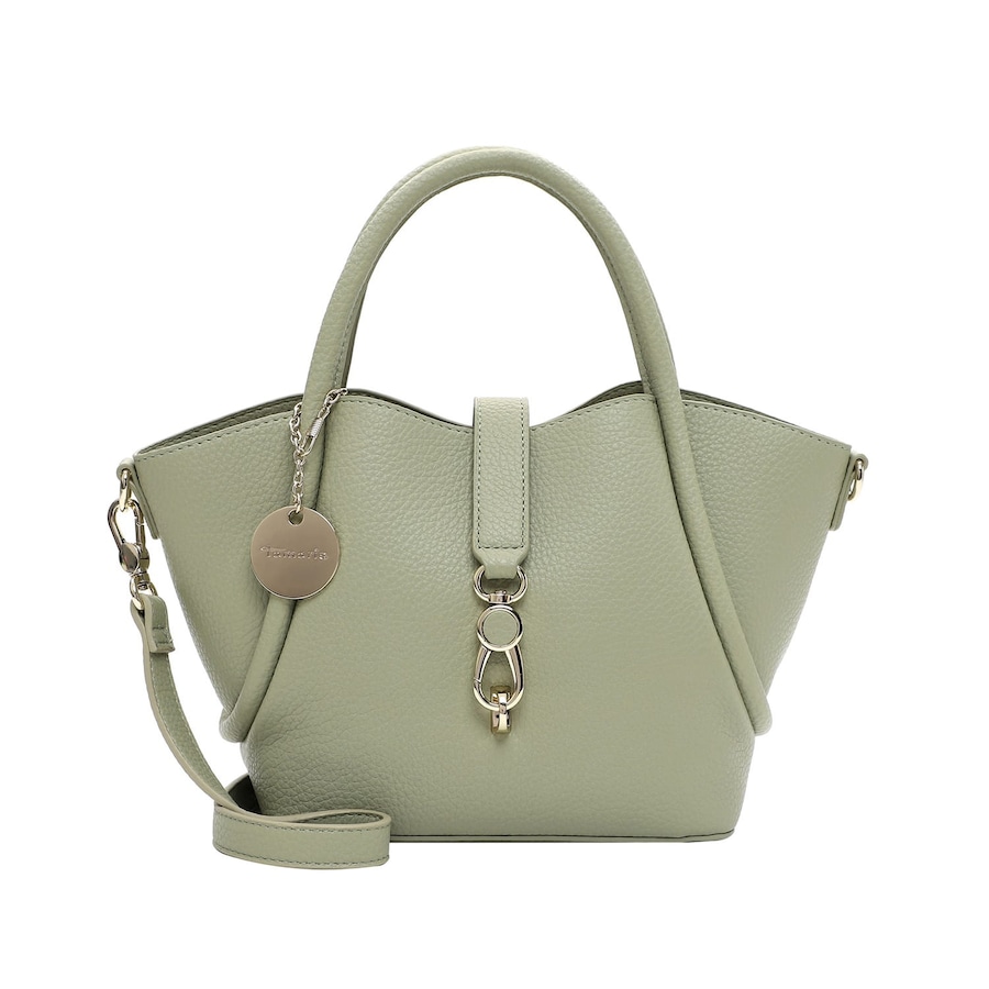 Tamaris Shopper TAS Fenja