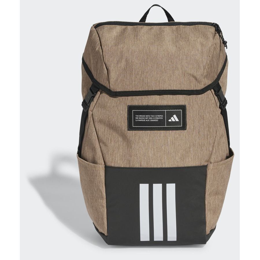 Adidas 4ATHLTS Camper Rugzak